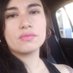Ignacia Cortés Rojas (@iiicortesr) Twitter profile photo Ignacia Cortés Rojas (@iiicortesr) Twitter profile photo