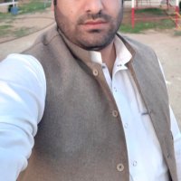ارشد 🇵🇰 باكستاني الرياض سواق (@ziaadeen) Twitter profile photo