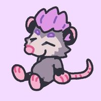 Limey Wimey (@keylimeposs) 's Twitter Profile