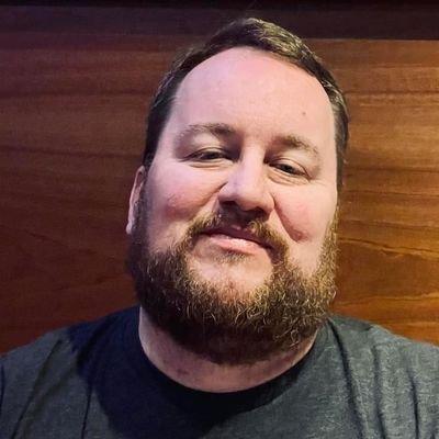 Meniouss's profile picture. Software Developer