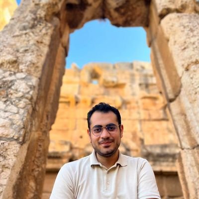 📔دانشجوی سیاستگذاری دانشگاه صنعتی شریف
🎞 مستند اسب بیبخار و دیوانگی
🔍 رسانه اینترنتی ماکوتا