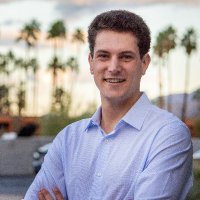 Jonathan Horwitz (@writes_jonathan) 's Twitter Profile