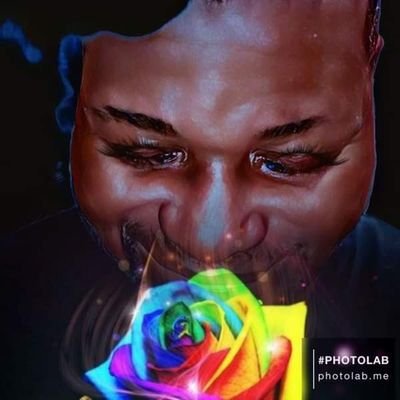 therealJar91895's profile picture. a gospel artist who love to inspire and make great gospel music