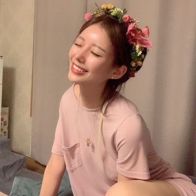 Shannon90070325's profile picture. 将来のあなたは、今一生懸命頑張っているあなたに感謝することでしょう。