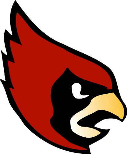 Official twitter page for the Engelhard House residence hall at The Catholic University of America.