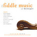Donegal Fiddle (@dnglfid) Twitter profile photo Donegal Fiddle (@dnglfid) Twitter profile photo