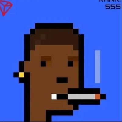 Nando_Lorris_'s profile picture. I came to smash trollops and chew bubblegum and I'm all out of bubblegum

https://t.co/KA8FNc78Mi

https://t.co/zeULa2qQUO