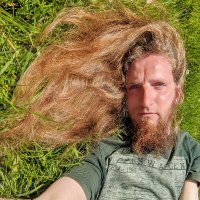 Carl Draper (@explodingwalrus) 's Twitter Profile Photo Carl Draper (@explodingwalrus) 's Twitter Profile Photo