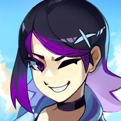 Jotaku Network on X: REVIEW: Summer Time Rendering (Episode 3