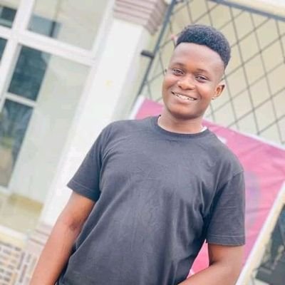 GodstimeOjieh's profile picture. Am a Pianist 🎹 a weapon in the hands of the Creator