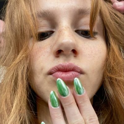 ahsen22_'s profile picture. ⚘⚘⚘⚘⚘