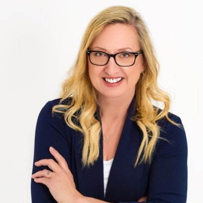 jeanholm's profile picture. REALTOR® Gym Rat. Foodie. Minnesota transplant. I help people buy and sell homes.