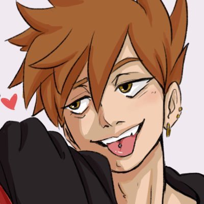 ‍ ‍ ‍‍ ‍ ‎ ‎ グリーン (🍏)さんのプロフィール画像
