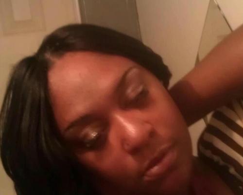 continue2nvme's profile picture. 