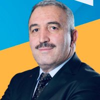 Mehmet Akif YILMAZ 🇹🇷 (@makifyilmaz42) 's Twitter Profile