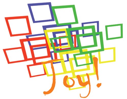 JOYLifeLongLear's profile picture. Non Formal Education, Intercultural Learning, Learning Events for adults, sharing of innovative methods and best practices between Europe countries