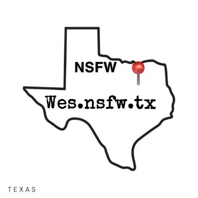 Nsfw new to this world but trying to become a content creator! I'm in the north Texas area dm for collabs so we can help make each other grow!