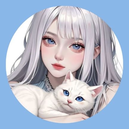 ✈`𝙒𝙝𝙖𝙡𝙚•さんのプロフィール画像