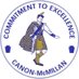 Canon-McMillan Football Alumni Association (@cmfaa10) Twitter profile photo Canon-McMillan Football Alumni Association (@cmfaa10) Twitter profile photo