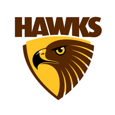 Australian Rules Football Club proudly based on the east-side of Toronto, Canada. We're always recruiting; coach@broadviewhawks.com
