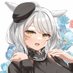3ple (@tr1ple_3) Twitter profile photo 3ple (@tr1ple_3) Twitter profile photo