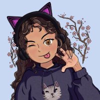 chronically tired (@sarafinark) 's Twitter Profile