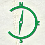 EChesapeake's profile picture. Expedition Chesapeake is a unique and comprehensive project that will immerse people in the past, present and future of the Chesapeake Bay watershed.