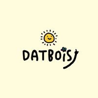 datbois ☀️ (@datboinft) 's Twitter Profile