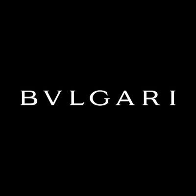 #BulgariRP The Magnificent Roman High Jeweler, icon of contemporary Italian Art of Living.