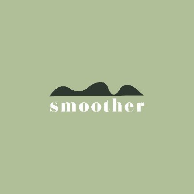 Get Smoother with Smoother
Specialised Creams and Lotions for Eczema
🌱🧴🌿