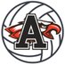 Argyle Eagle Volleyball (@argyleeaglevb) Twitter profile photo Argyle Eagle Volleyball (@argyleeaglevb) Twitter profile photo