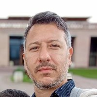 Andrés Dekanty (@dekanty_flylab) 's Twitter Profile Photo Andrés Dekanty (@dekanty_flylab) 's Twitter Profile Photo