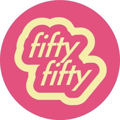 for @we_fiftyfifty || indonesia 📍|| update foto, charts, info || follow instagram fanbase ⤵️⤵️