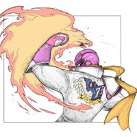 Cars0n (@da_tall_one) 's Twitter Profile