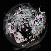 🎱 (@wayethereal) 's Twitter Profile Photo 🎱 (@wayethereal) 's Twitter Profile Photo