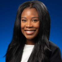 Bebe Eke (@bebe_eke) 's Twitter Profile