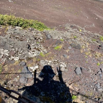 Kijiko_____'s profile picture. 🌑🌘🌗🌖🌕🌔🌓🌒🌑