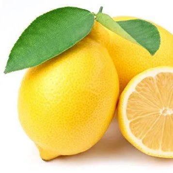 8elemon's profile picture. 