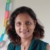 Roli Gupta (@hroli) Twitter profile photo Roli Gupta (@hroli) Twitter profile photo