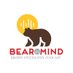 bearinmindpodcast (@bearinmindbrown) Twitter profile photo bearinmindpodcast (@bearinmindbrown) Twitter profile photo