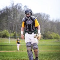 Max Dooley (@maxdooley34) 's Twitter Profile