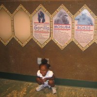 leah hickman (@leahhickman_) 's Twitter Profile