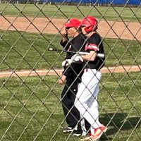 brandon bice (@brandonbice7) 's Twitter Profile