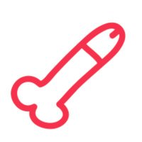 Ma queue la plus Belle (@maqueuelpb) 's Twitter Profile
