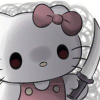 快乐冠军 (@kayaforone) 's Twitter Profile