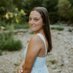 Caitlin Genzale (@caitgenzale) Twitter profile photo Caitlin Genzale (@caitgenzale) Twitter profile photo
