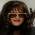 Θεία Λϊα (@theia_lia_og) Twitter profile photo Θεία Λϊα (@theia_lia_og) Twitter profile photo