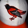 BaItimoreOriole's profile picture. Bustin' makes me feel good. So does #Orioles baseball. #Ghostbusters Gamer 🇺🇸🎮🕹