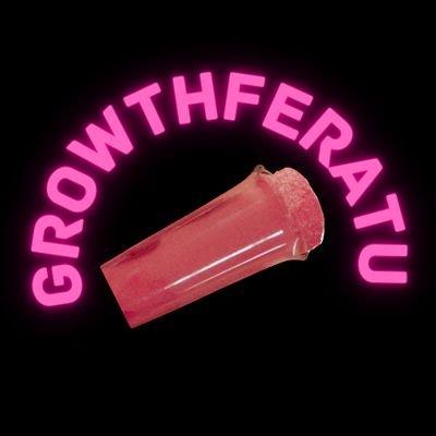 Growthferatu