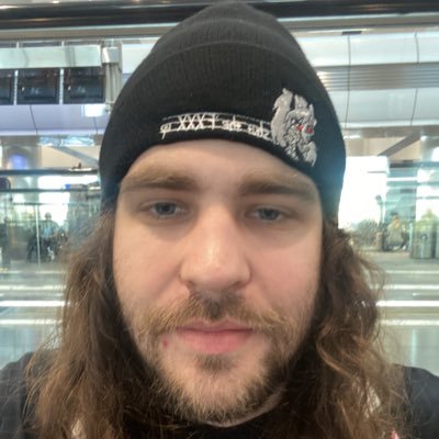 spartan5781's profile picture. 30, he/him, straight, single, brony, gamer